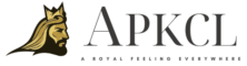 apkcl.com