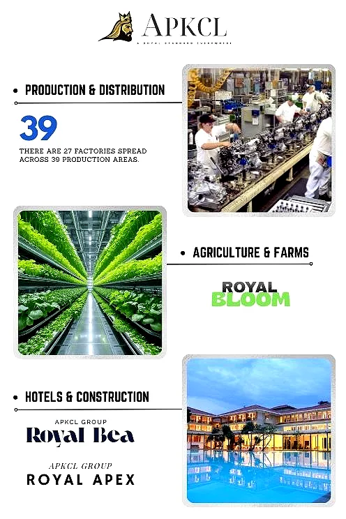 output-onlinepngtools (5)