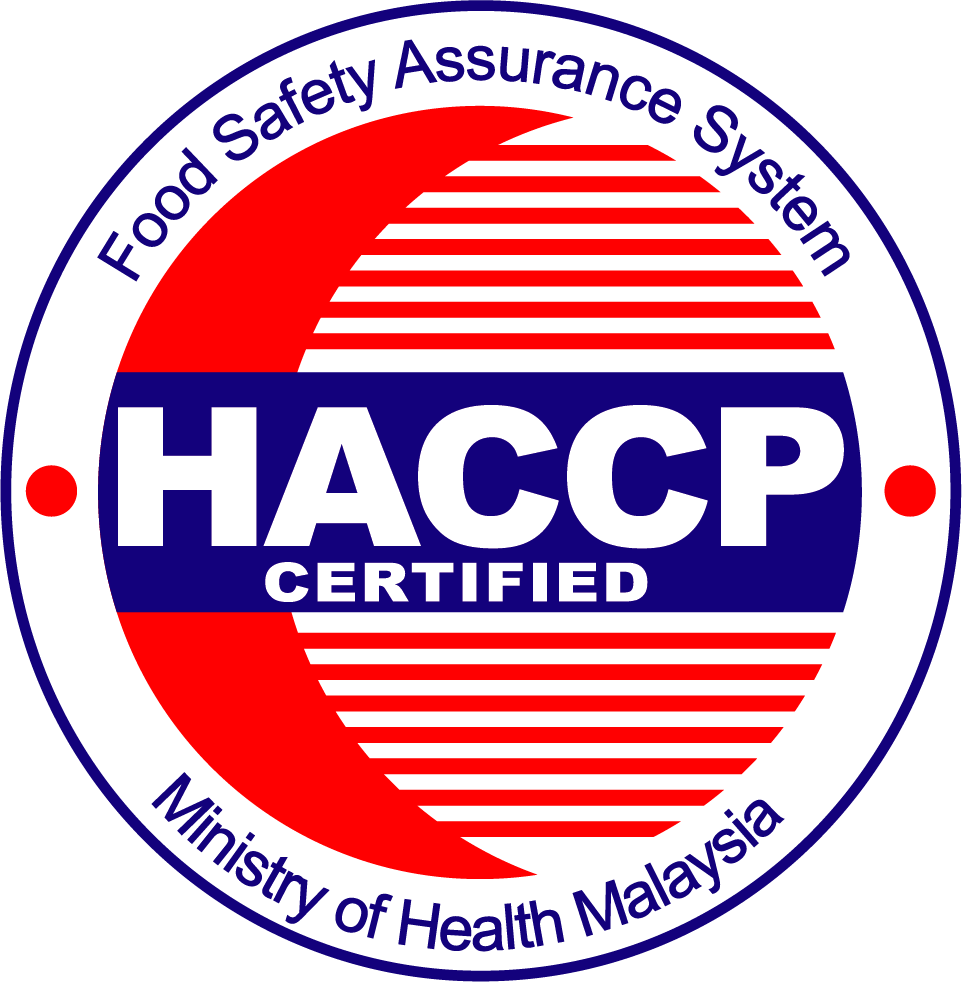 HACCP-Logo-Vector