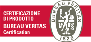 bureau-veritas-certification-logo