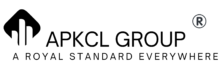 APKCL GROUP