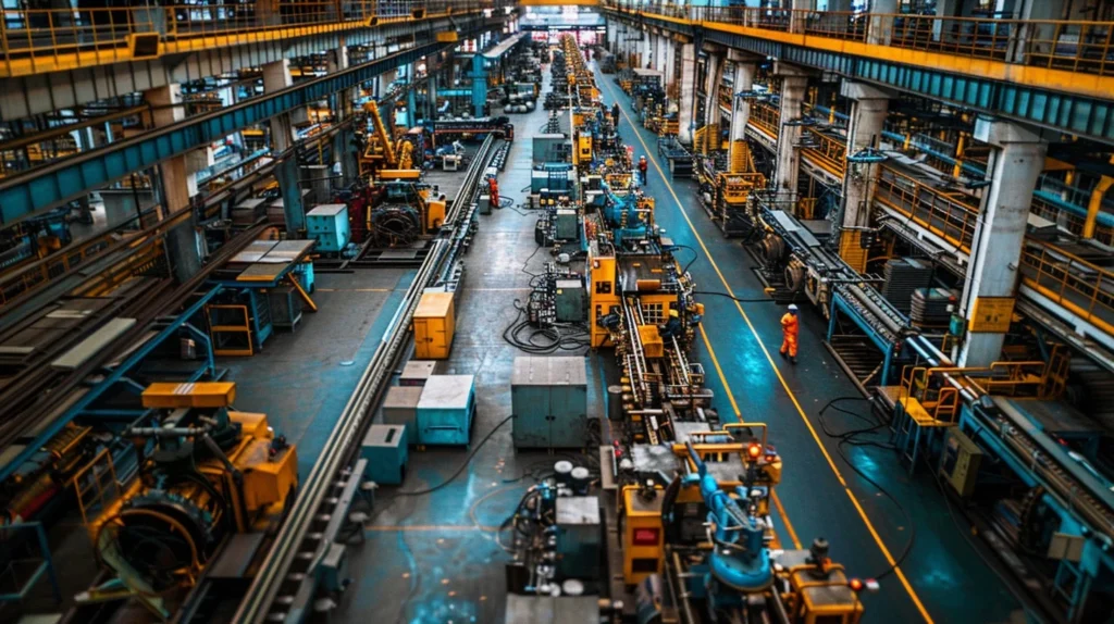 industrial-manufacturing-hub-stockcake