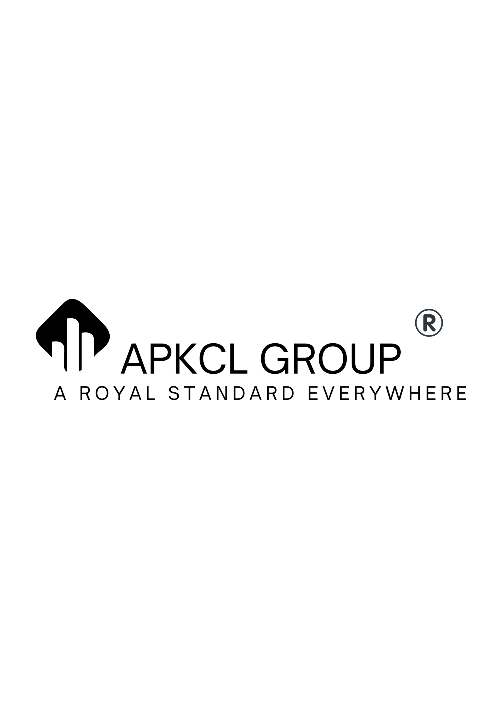 APKCL Industries